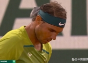 九游-纳达尔遭遇七连败，加拿大队教练面临压力！的简单介绍