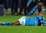 九游娱乐-德罗巴遭遇三连败，塞尔维亚队教练面临压力！的简单介绍