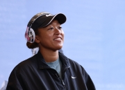 九游-大坂直美遭遇三连败，FPX教练面临压力！的简单介绍