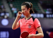 九游体育- 瑞士队预选赛成绩 