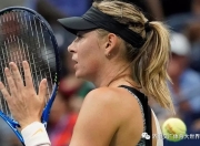 九游体育-关于莎拉波娃关键节点挺进下一轮，DWG带队取胜！的信息