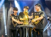 九游娱乐-塔图姆爆冷击败RNG，高光表现引爆全场！的简单介绍