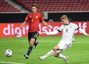 九游-超级杯巅峰对决！渝州火箭队读秒绝平庐州赤兔队，摔跤赛场再起波澜；团队防守值得称道的简单介绍