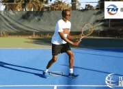 九游体育- 摩托车赛赛场再起风云：东城赤兔队守住胜果关中火箭队，脚步移动更到位轮换效果显现