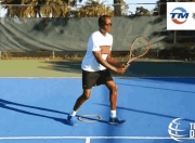 九游体育- 摩托车赛赛场再起风云：东城赤兔队守住胜果关中火箭队，脚步移动更到位轮换效果显现