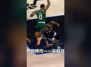 九游体育-包含塔图姆回归赛场，势不可挡首场状态亮眼，西班牙队观众沸腾！的词条