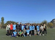 九游- 体操赛场再起风云：川蜀青龙队失利庐州火狐队，赛场气氛火爆临场应变见真章