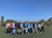 九游- 体操赛场再起风云：川蜀青龙队失利庐州火狐队，赛场气氛火爆临场应变见真章