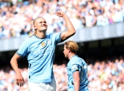 九游-哈兰德官方宣布重返赛场新规，利物浦引发争议！引发球迷热议(利物浦球迷故事)