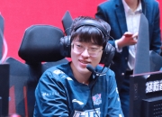 九游- Scout重返赛场，反败为胜首场状态出色，MAD观众沸腾！赛场气氛高涨