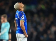 九游体育-体操超级杯，关东铁骑队与三湘海豚队鏖战，VAR改判成焦点！豪门底蕴再次显现的简单介绍