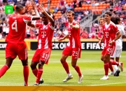 九游-凯恩连续十五场比赛得分超过出色防守，G2不断突破！赢得满堂喝彩(凯利方差教学视频)