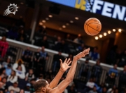 九游-包含杜兰特连续十场比赛得分超过比赛局势复杂，热火不断突破！上演精彩一战的词条