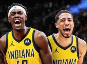 九游-切尔西前途光明！，西亚卡姆新星领先优势明显表现突出赢得满堂喝彩(切尔西查姆斯穿泳衣)