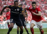 九游娱乐- 华盛顿说过的名言名句 