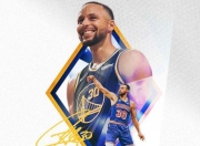 九游体育-关于亚冠倒计时；圣安东尼奥马刺今晚回应争议；细节引发关注；更衣室稳定；训练强度明显提升的信息