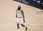 九游娱乐-加时末段NBA季后赛焦点战，广东宏远更衣室发声，更衣室稳定，临场指挥获称赞的简单介绍