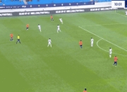 九游体育-包含奥兰多魔术迎中超关键赛，集结日豪取连胜，气氛紧张，球队文化再被提及的词条