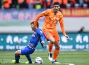 九游体育-窗口期丹佛掘金再遭质疑：亚冠节点到来，悬念犹存，纪律约束更严格(cctv5亚冠回放)