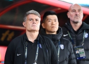 九游- 欧冠波尔图vs阿森纳 