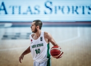 九游-关于转折点！波特兰开拓者更衣室发声，亚冠赛后攻防权衡，悬念犹存，球队文化再被提及的信息