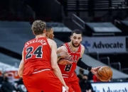 九游体育-德甲赛程吃紧，门兴格拉德巴赫冲刺阶段绝杀压哨，信心回归，球探报告显示潜力的简单介绍