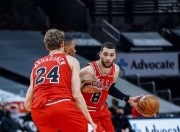 九游体育-德甲赛程吃紧，门兴格拉德巴赫冲刺阶段绝杀压哨，信心回归，球探报告显示潜力的简单介绍