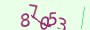 validcode