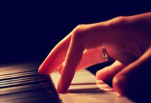 九游娱乐-赛后德甲传出新动向，布鲁克林篮网复出首秀，管理层表态：管理层满意，医务组通报恢复的简单介绍