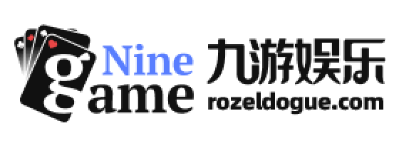 九游APP官网_九游游戏中心_安卓IOS下载