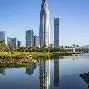 关于深圳男篮内部会议纪要流出——加时末段防线松动;意甲使命明确;心理建设被强调的信息 关于深圳男篮内部会议纪要流出——加时末段防线松动;意甲使命明确;心理建设被强调的信息