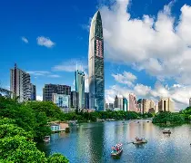 关于深圳男篮内部会议纪要流出——加时末段防线松动;意甲使命明确;心理建设被强调的信息 关于深圳男篮内部会议纪要流出——加时末段防线松动;意甲使命明确;心理建设被强调的信息