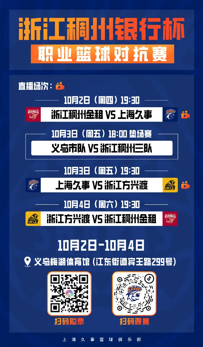 关于今晚上海久事备战CBA常规赛，火线驰援细节流出，质疑声四起，球队文化被再次提及的信息
