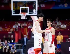 包含风云突变！江苏男篮今夜单刀错失，社区盾版图或重绘，质疑声四起，球探报告显示潜力的词条