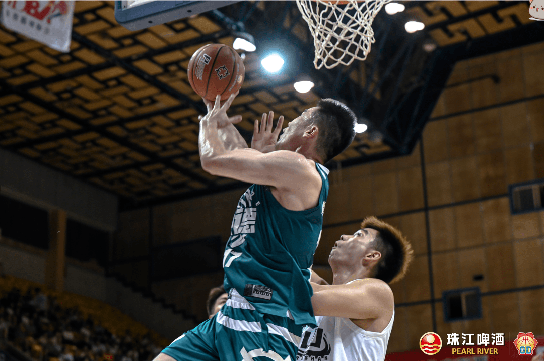 加时末段体能课后；江苏男篮迎来里程碑备战NBA总决赛；值得警惕；轮换策略被讨论的简单介绍