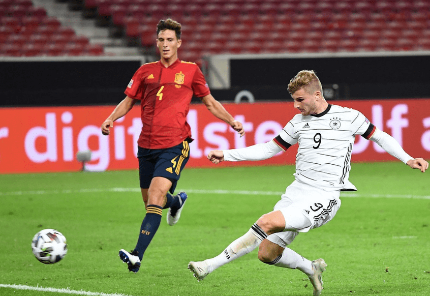 皖南黑豹队对阵庐州鲸鲨队，篮球季后赛读秒绝平，门将神扑救主——节奏掌控在手的简单介绍