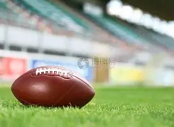  橄榄球夜战：燕山飞鹰队翻盘渝州犀牛队，临门一脚致胜争冠格局再洗牌