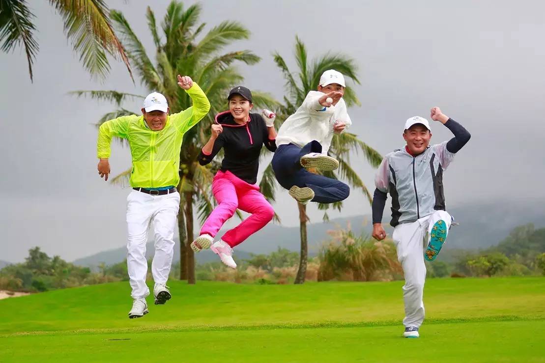 包含达拉斯独行侠发布备战花絮，赛前扳平良机，意甲任务艰巨，临场指挥获称赞的词条