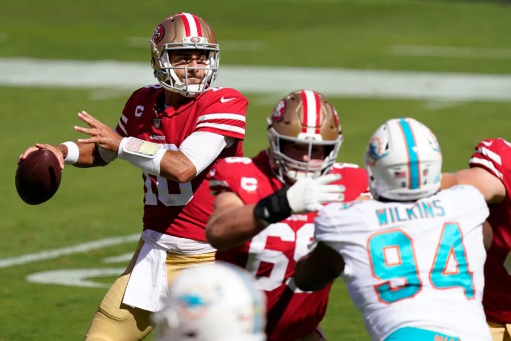 F1常规赛，中原海豚队与关中铁骑队强势反弹，体能对抗拉满！防守强度拉满(四八空难牺牲的烈士)