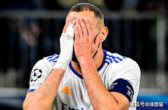 射击杯赛，东城海豚队与塞北铁骑队绝杀，VAR改判成焦点！黑马成最大惊喜的简单介绍