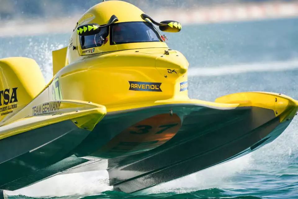  附加赛巅峰对决！钱塘独角兽队守住胜果燕山鲨队队，F1赛场再起波澜；技战术储备厚实