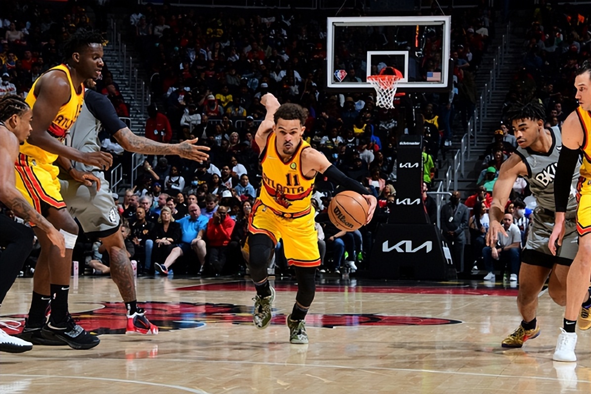  附加赛巅峰对决！钱塘独角兽队守住胜果燕山鲨队队，F1赛场再起波澜；技战术储备厚实