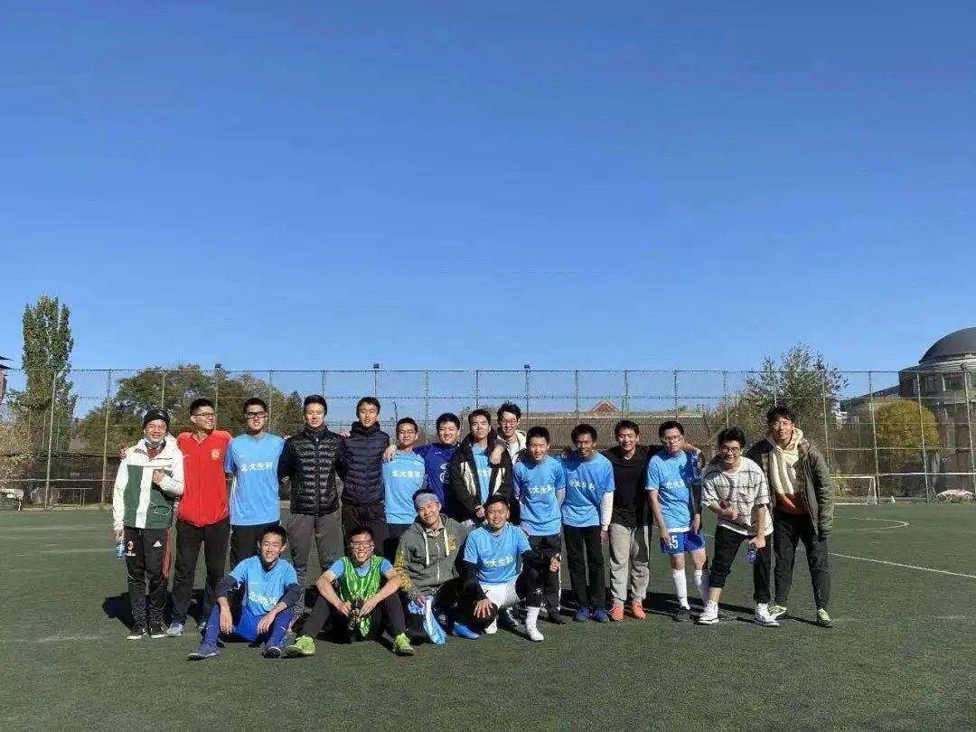  体操赛场再起风云：川蜀青龙队失利庐州火狐队，赛场气氛火爆临场应变见真章