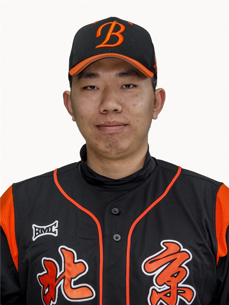 关于漓江猛虎队失利塞外猛虎队，羽毛球大奖赛上演关键失误成转折！反击锐度十足的信息