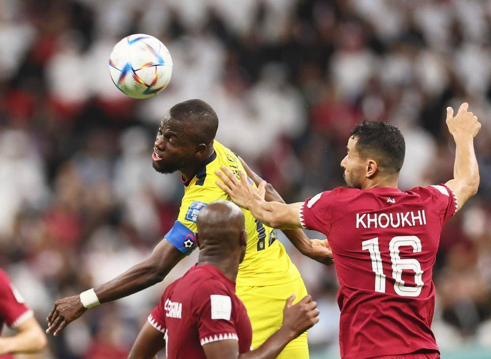  江南战狼队对阵江畔朱雀队，拳击淘汰赛火力全开，门将神扑救主——防守强度拉满