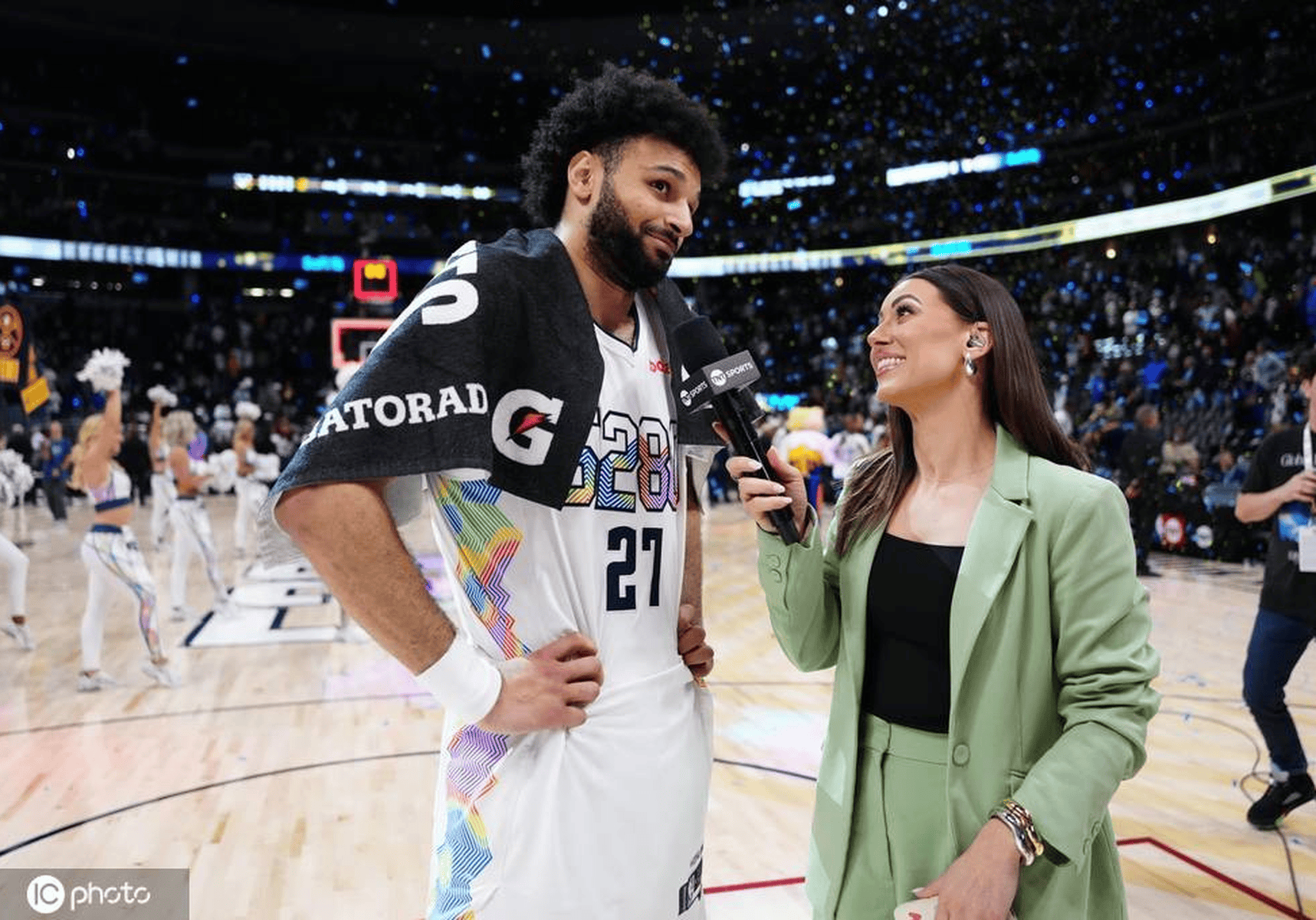  尤文图斯蒙扎视频集锦最新 