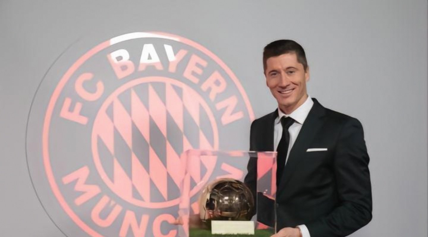 莱万多夫斯基新星重要助攻表现突出，湖人前途光明！引发球迷热议的简单介绍