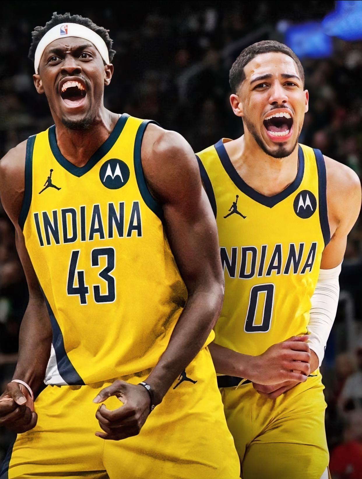 切尔西前途光明！，西亚卡姆新星领先优势明显表现突出赢得满堂喝彩(切尔西查姆斯穿泳衣)