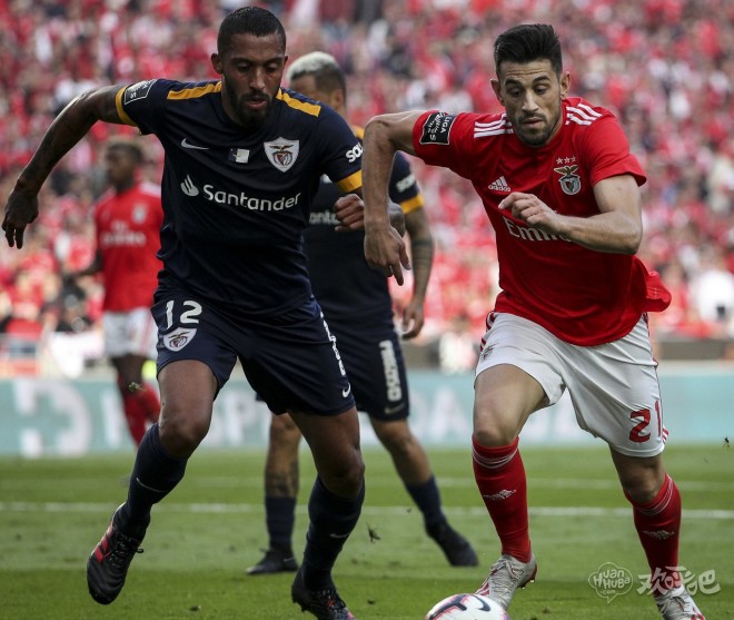  华盛顿说过的名言名句 