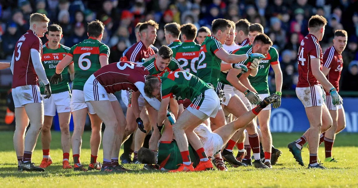  华盛顿说过的名言名句 